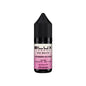 Elux Legends Nic Salts Strawberry Ice Cream 10mg
