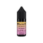 Elux Legends Nic Salts Pink Lemonade 10mg