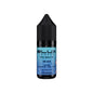 Elux Legends Nic Salts Mr Blue 10mg