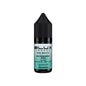 Elux Legends Nic Salts Kiwi Passionfruit Guava 10mg