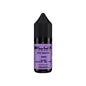 Elux Legends Nic Salts Grape 10mg