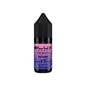 Elux Legends Nic Salts Fizzy Cherry 10mg