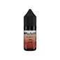 Elux Legends Nic Salts Cola 10mg