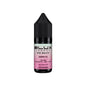 Elux Legends Nic Salts Cherry Ice 10mg