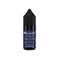 Elux Legends Nic Salts Blueberry Raspberry 10mg