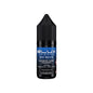 Elux Legends Nic Salts Blueberry Cherry Cranberry 10mg