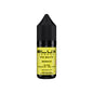 Elux Legends Nic Salts Banana Ice 10mg