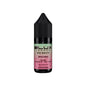 Elux Legends Nic Salts Apple Peach 10mg