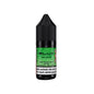 Elux Legends Nic Salts Fresh Menthol Mojito 10mg