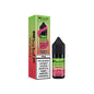Elux Legend Nic Salts Double Apple 10mg