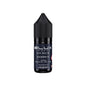 Elux Legend Nic Salts Blackberry Ice 10mg