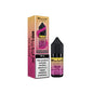 Elux Legends Nic Salts Lemon Peach Passion 20mg