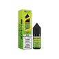 Elux Legends Nic Salts Lemon & Lime 10mg