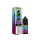 Elux Legends Nic Salts Rainbow 20mg