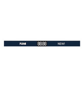 FUMi POS - Shelf Strip
