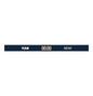 FUMi POS - Shelf Strip