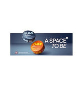 FUMi POS - Shelf Talker