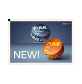 FUMi POS - Cashmat