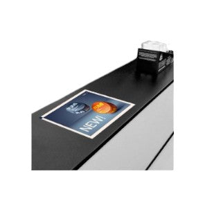 FUMi POS - Cashmat