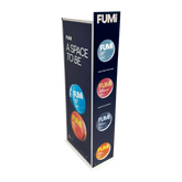 FUMI POS - Tall CTU