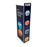 FUMi CTU
