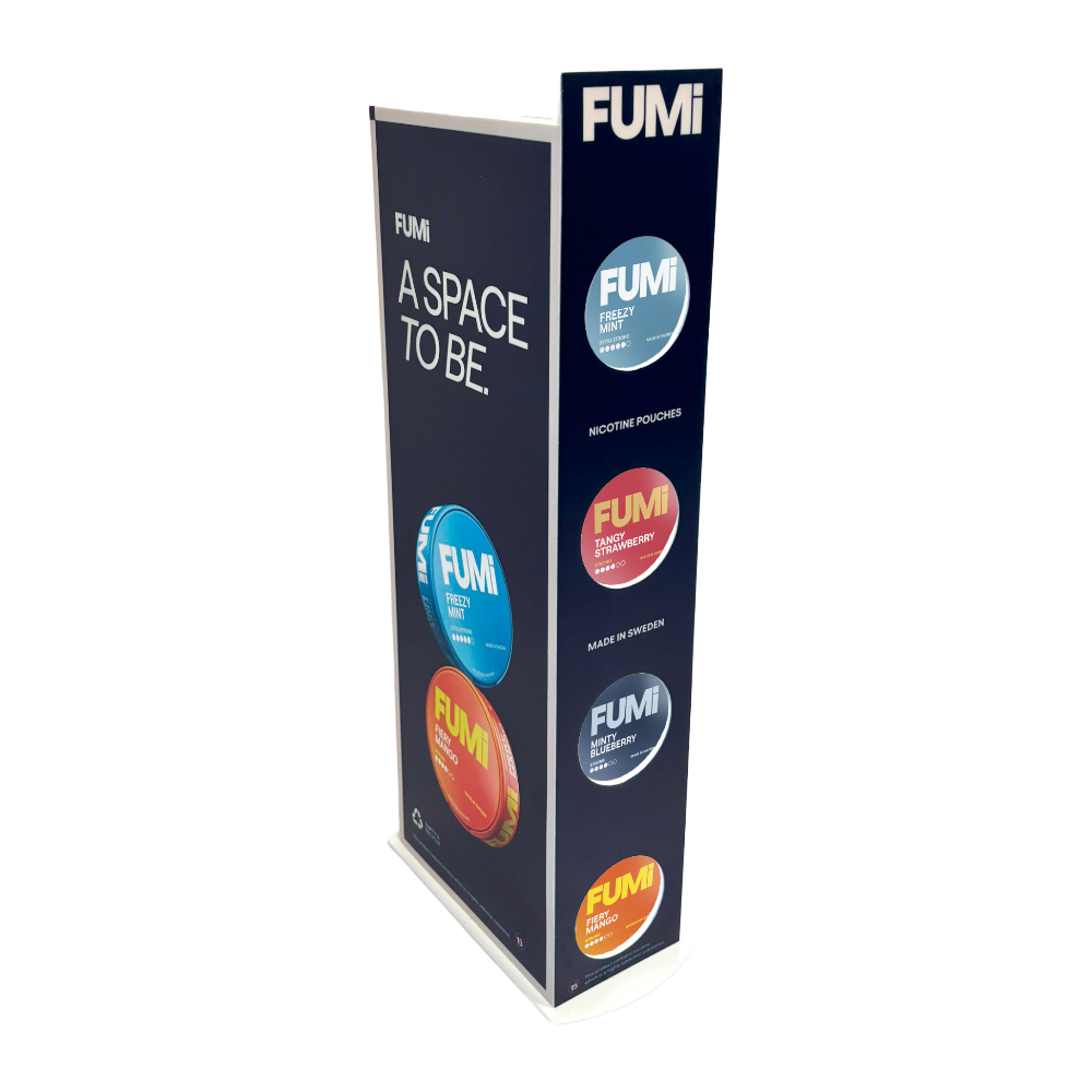 FUMi CTU