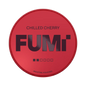 FUMI 2.0 Chilled Cherry 4mg (10)