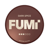 FUMI 2.0 Dark Spice 8mg (10)