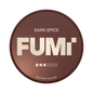 FUMI 2.0 Dark Spice 8mg (10)