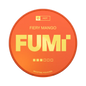 FUMI 2.0 Fiery Mango 8mg (10)
