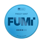 FUMI 2.0 Freezy Mint 11mg (10)