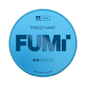 FUMI 2.0 Freezy Mint 4mg (10)