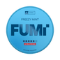 FUMI 2.0 Freezy Mint 15mg (10)