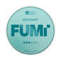 FUMI 2.0 Spearmint 8mg (10)