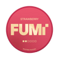 FUMI 2.0 Strawberry 4mg (10)