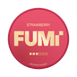 FUMI 2.0 Strawberry 8mg (10)