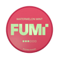 FUMI 2.0 Watermelon Mint 8mg (10)