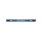 FUMI POS - Shelf Strip 2