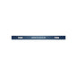 FUMI POS - Shelf Strip 2