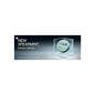 FUMI POS - Shelf Talker Spearmint