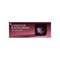 FUMI POS - Shelf Talker Blackcurrant