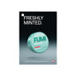 FUMI POS - A3 Poster - Spearmint