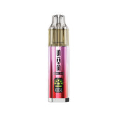 SKE Bar 15k Kit Fizzy Cherry