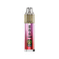 SKE Bar 15k Kit Fizzy Cherry
