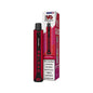 IVG Reload Mini Kit Fizzy Cherry