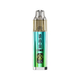 SKE Bar 15k Kit Fresh Menthol Mojito