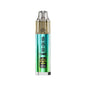 SKE Bar 15k Kit Fresh Menthol Mojito