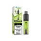 Hayati Pro Max+ Kit 20mg Fresh Mint