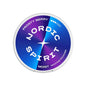 Nordic Spirit Nic Pouch Frosty Berry Strong 9mg