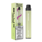 ELUX Legend Pro 600 Starter Kit Fruit Gum